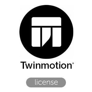Twinmotion Crack 2023.3 + License Key Free Download