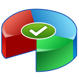 AOMEI Partition Assistant 10.3 License Code {All Tested Version} 2024 Free Download