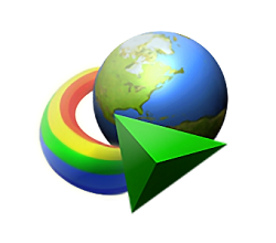 IDM Crack with Internet Download Manager 6.42 Build 2 [Latest]