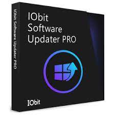 IObit Software Updater Pro 6.64.0.64 Crack + License Key Download {2024}