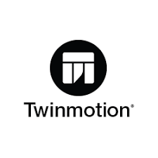 Twinmotion Crack 2023.3 + License Key Free Download