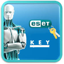 ESET Smart Security 17.0.15.0 Crack With License Key 2024