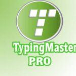 Typing Master Pro 11 Crack + License Key Free Download [2024]