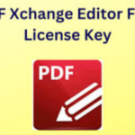 PDF Xchange Editor for Windows